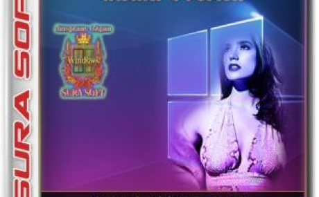 Windows 10 17763.165.181109-1706.RS RELEASE SVC PROD2 CLIENTCOMBINED UUP Redstone 5.by SU®A SOFT x86 x64[2in2]