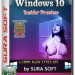 Windows 10 17763.165.181109-1706.RS RELEASE SVC PROD2 CLIENTCOMBINED UUP Redstone 5.by SU®A SOFT x86 x64[2in2]
