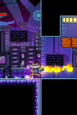 Screenshot #6 - Missing Banban