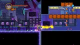 Screenshot #6 - Missing Banban