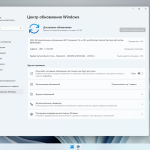 Screenshot #6 - Windows 11 Lite IoT Enterprise 24H2 Build 26200.5651