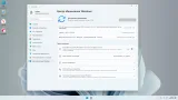 Screenshot #6 - Windows 11 Lite IoT Enterprise 24H2 Build 26200.5651