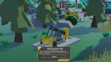 Screenshot #12 - Power Network Tycoon