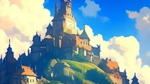 RISE OF CULTURES 1.124.3