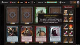 Screenshot #6 - Card Artisan