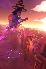 Screenshot #10 - Witch It