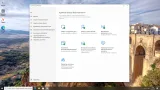 Screenshot #6 - Windows 10 Professional 22H2 Build 19045.5965 Tweak