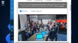 Screenshot #32 - Windows 10 21H1 Compact & FULL (обновлено 20.08.2021)