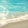 Stylized Water 2