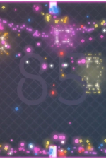 Screenshot #7 - Ding Dong XL