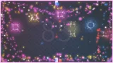 Screenshot #7 - Ding Dong XL