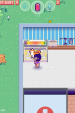 Screenshot #5 - To The Rescue!