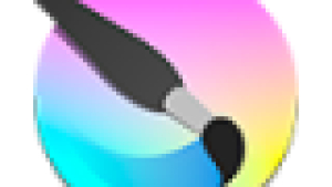 Krita - графический редактор