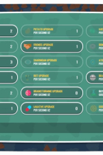 Screenshot #5 - Poop Clicker