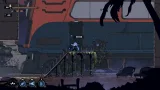 Screenshot #11 - BIOMORPH