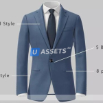 Screenshot #3 - Clothing Pack PRO