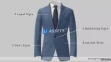 Screenshot #3 - Clothing Pack PRO
