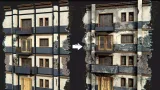 Screenshot #4 - Destroyed Building Kit