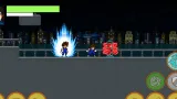 Screenshot #24 - WARRIORS OF THE UNIVERSE 2.5.2