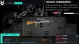 Screenshot #4 - Ultimate Multiplayer FPS Kit (UE5.5+)