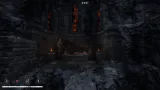 Screenshot #7 - Labyrinth: Dracula's lair
