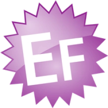 Eazfuscator.NET v2025.2 + PATCH