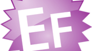 Eazfuscator.NET v2025.2 + PATCH