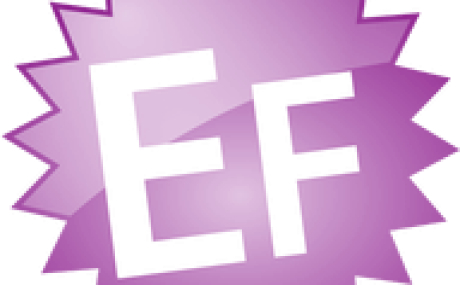 Eazfuscator.NET v2025.2 + PATCH