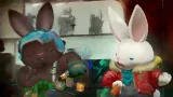 Screenshot #11 - Rusty Rabbit