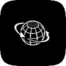 WAWU 10.0
