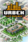 Urbek City Builder