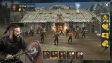 Screenshot #9 - VIKINGS AT WAR 1.3.5