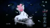 Screenshot #4 - Out Of Hands