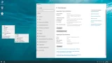 Screenshot #4 - Windows 10 Enterprise LTSC x64 Rus by OneSmiLe [19044.2364]