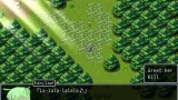 Screenshot #2 - BLACK SOULS