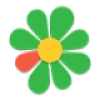 ICQ (Аська)