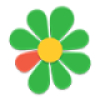 ICQ (Аська)