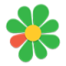 ICQ (Аська)