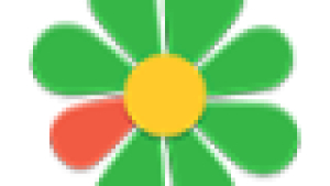 ICQ (Аська)