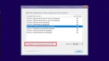 Screenshot #1 - Windows 10 10in1 + LTSB +/- Office 2016 by SmokieBlahBlah