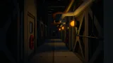 Screenshot #2 - Stationeers
