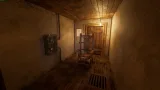 Screenshot #8 - Granny Remake