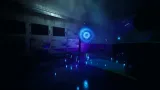 Screenshot #2 - Damned 2