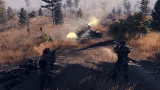 Screenshot #9 - Call to Arms - Gates of Hell: Ostfront