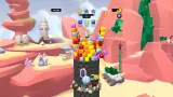 Screenshot #3 - Spire Blast