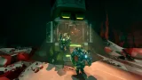 Screenshot #7 - Deep Rock Galactic: Rogue Core