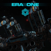 ERA ONE: +4 трейнер