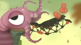 Screenshot #1 - World of Goo 2