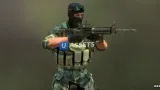 Screenshot #3 - WA: US Soldier Pack