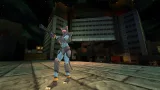 Screenshot #10 - MeowGun: Hell Denizen